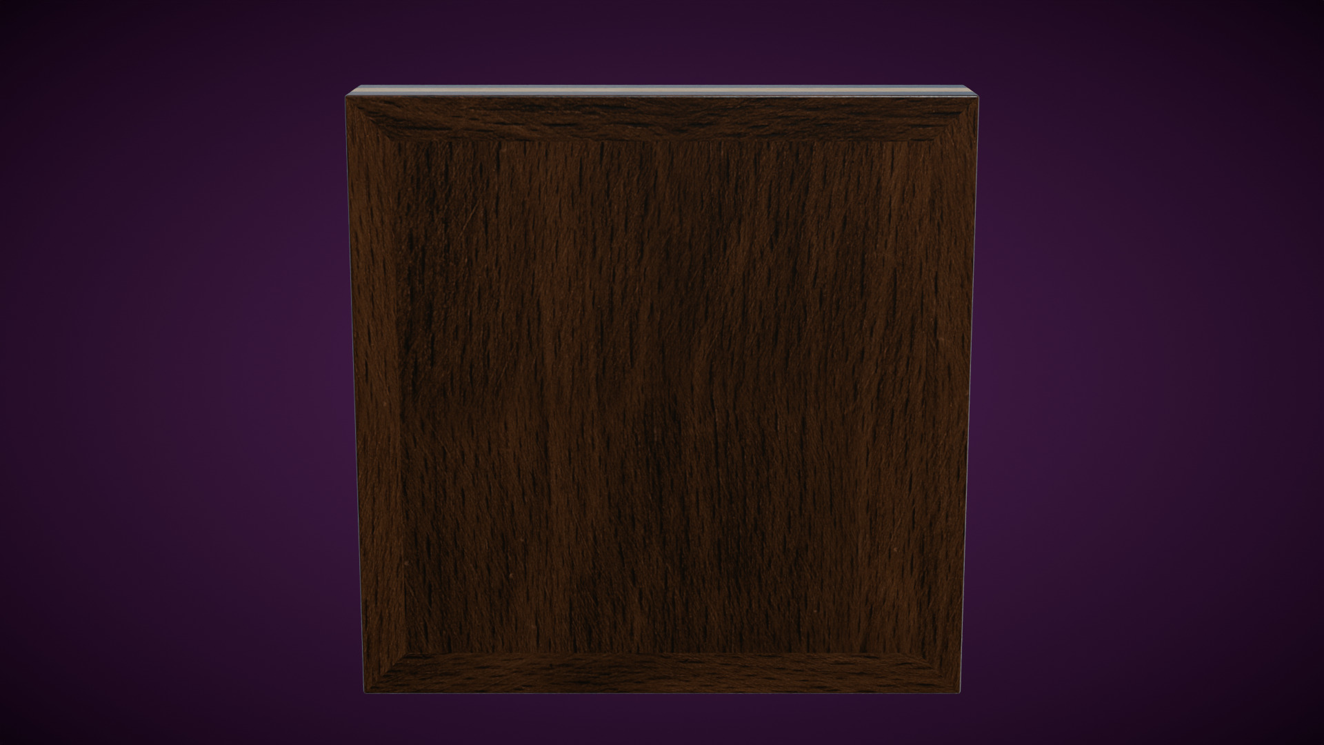 Tic Tac Toe 3D model_18