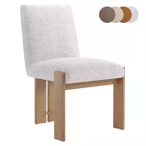 Roxy Dining Chair