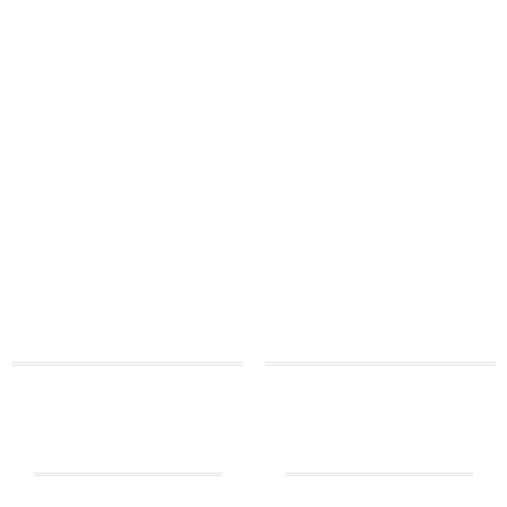 T-Shirt Future In Low Poly Low-poly 3D model_5