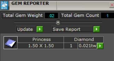 rolex man ring ror0003 3D print model_8