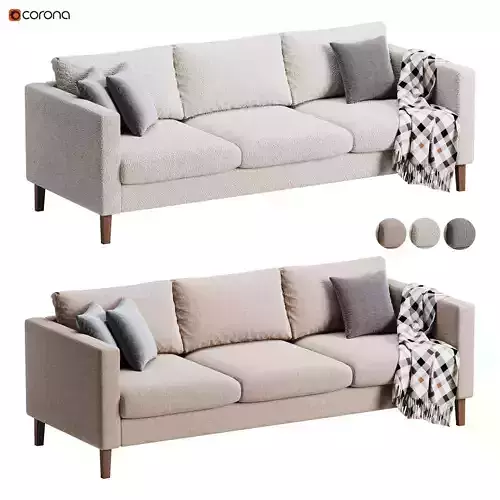 Sofa  A16