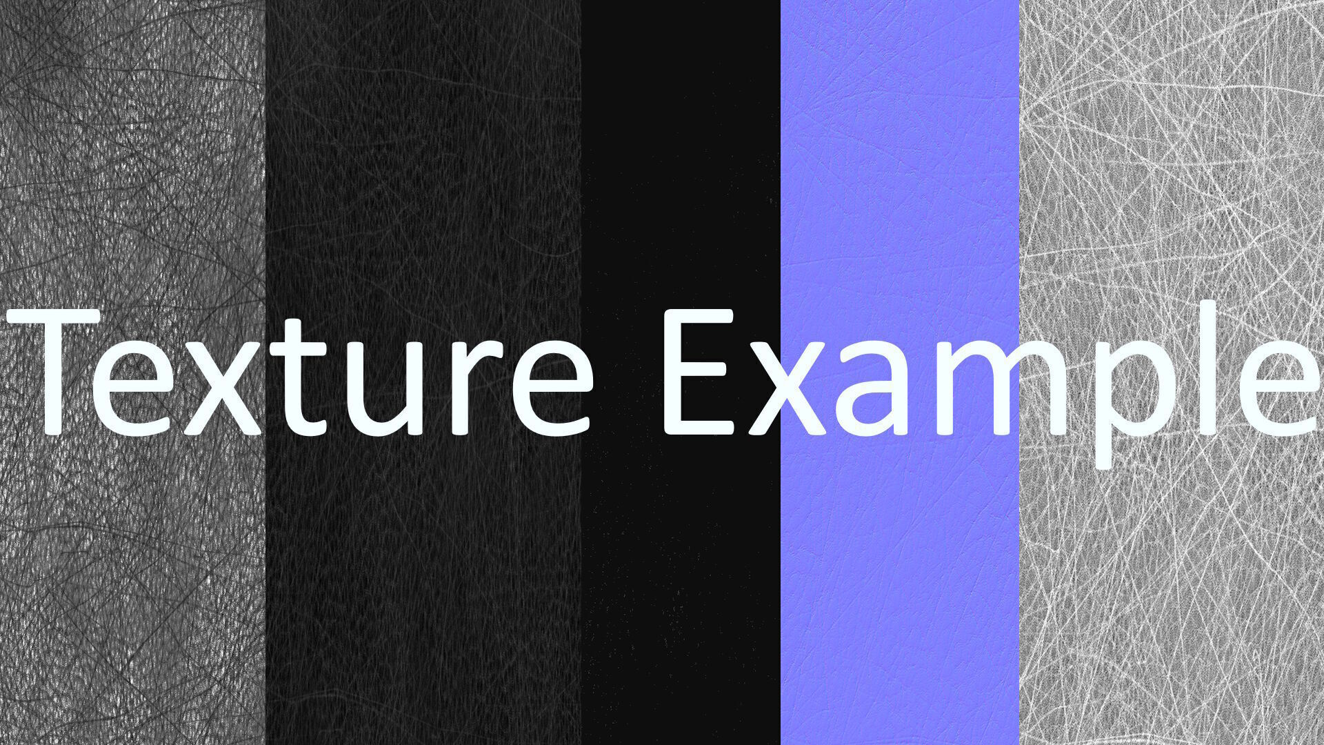 3D Boxer Character Low-Poly Optimised IK Rigged VR Game-Ready Low-poly 3D model_17