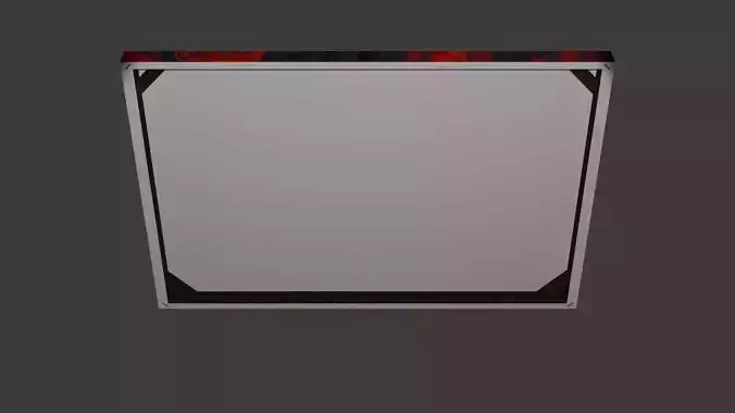 Painting art abstract 