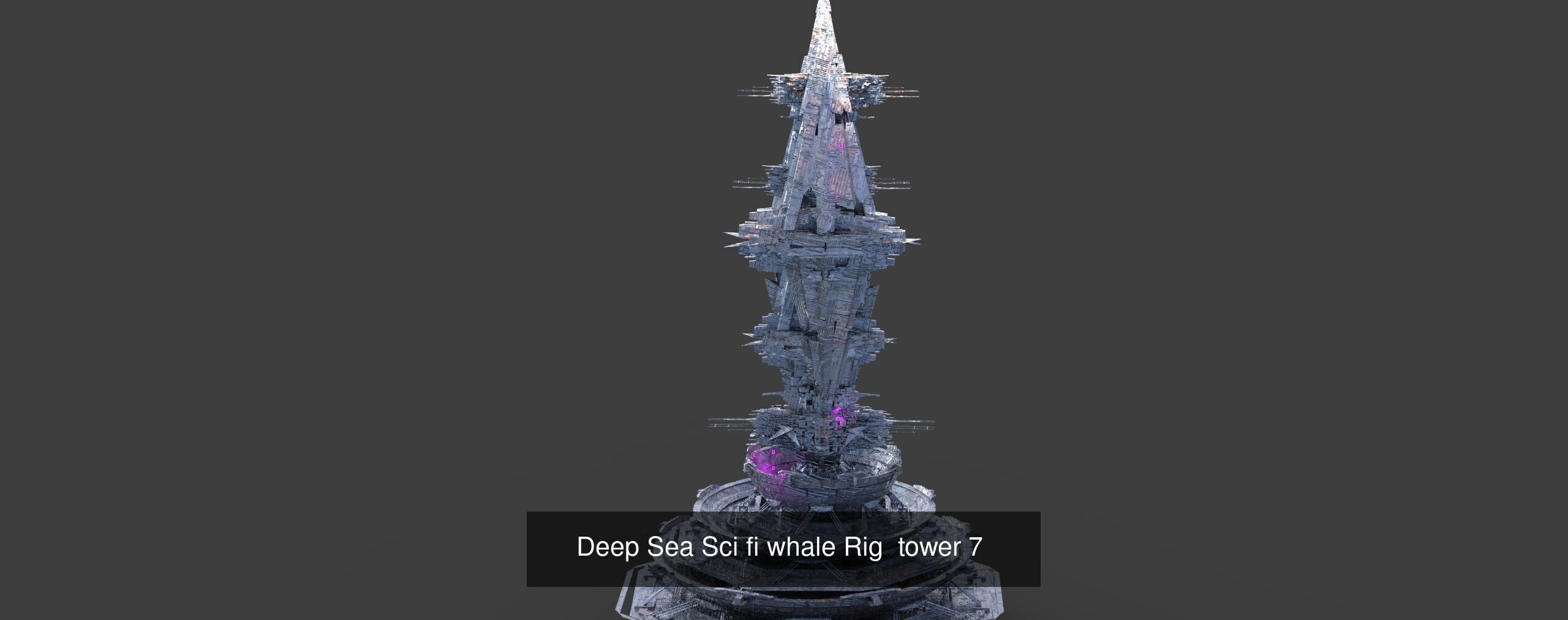 Wizard Architecture collection 2 _144