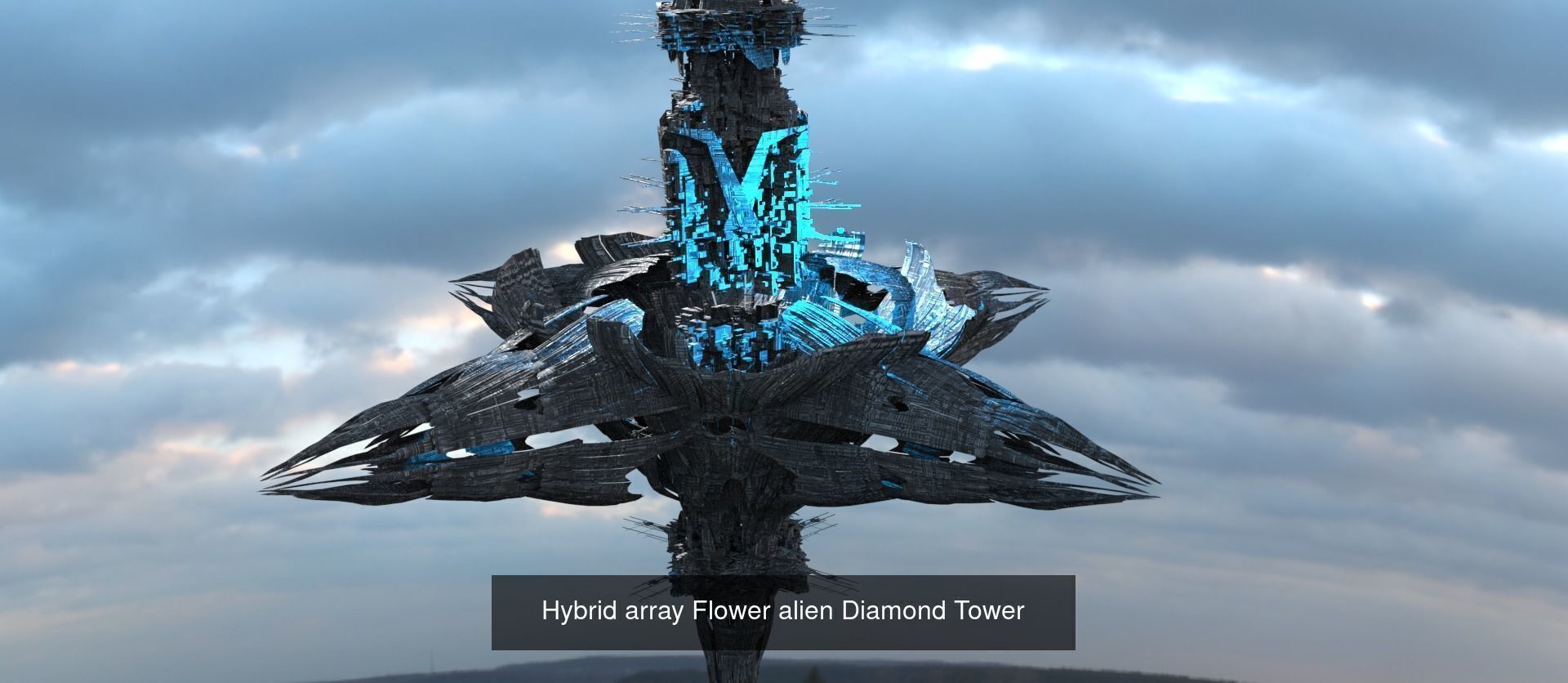 Wizard Architecture collection 2 _108