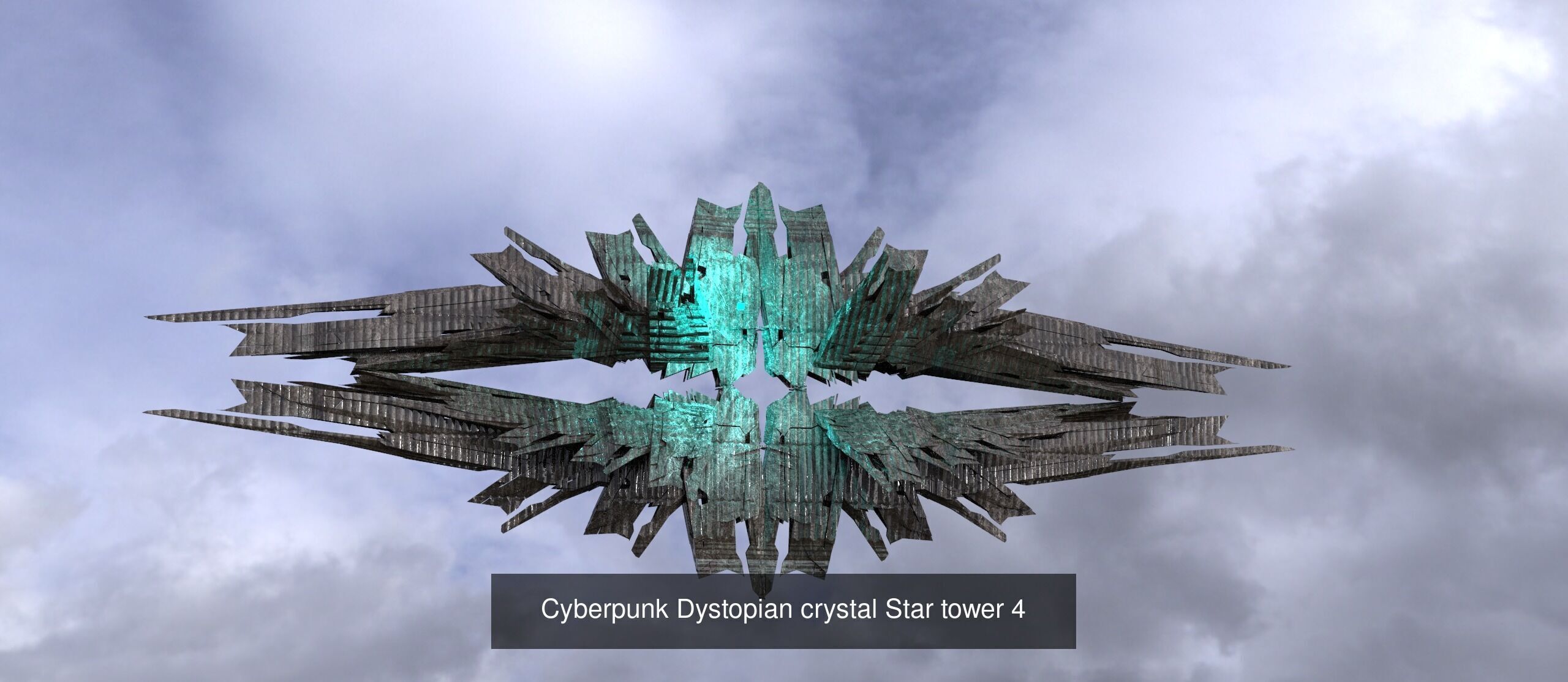 Wizard Architecture collection 2 _127