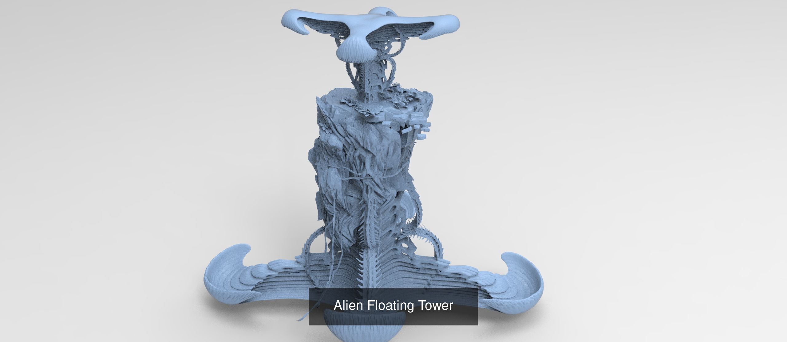 Wizard Architecture collection 2 _147