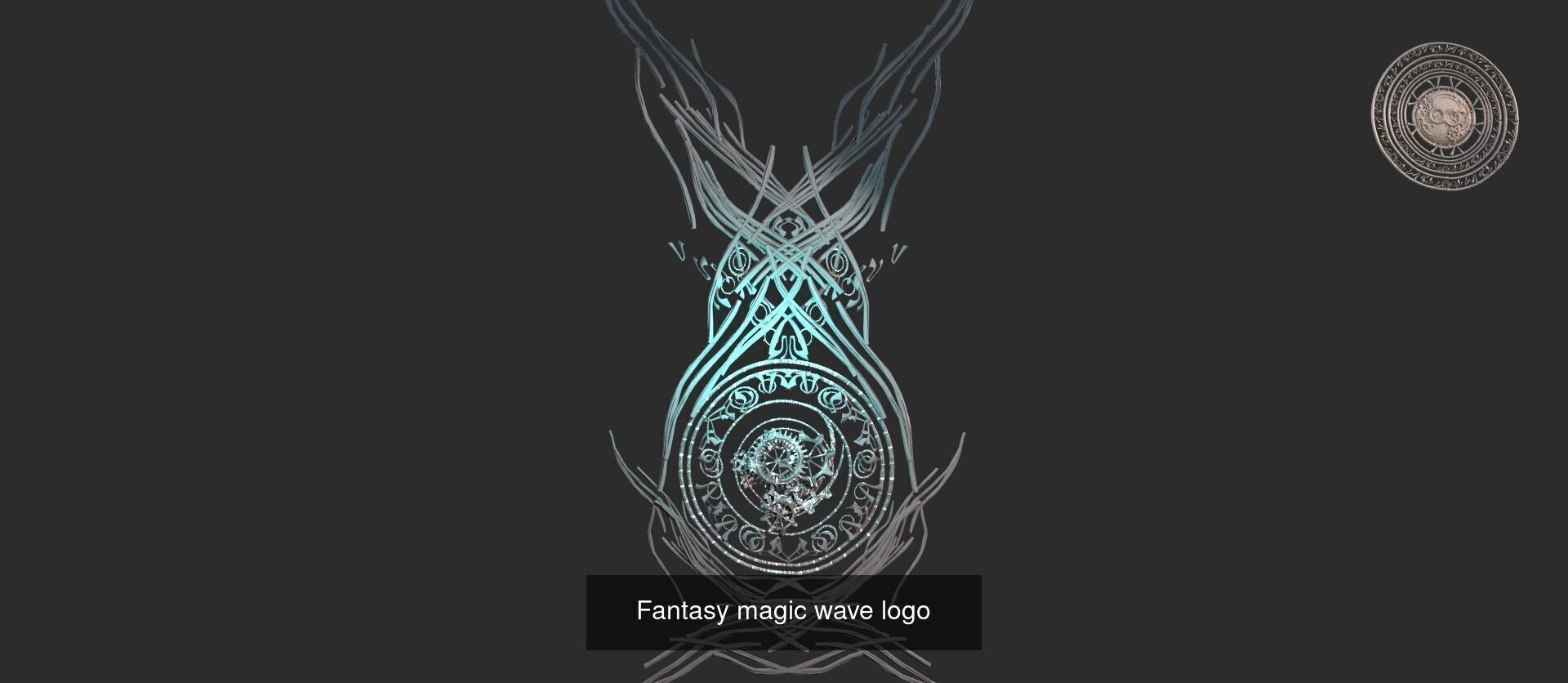 Wizard Architecture collection 2 _102