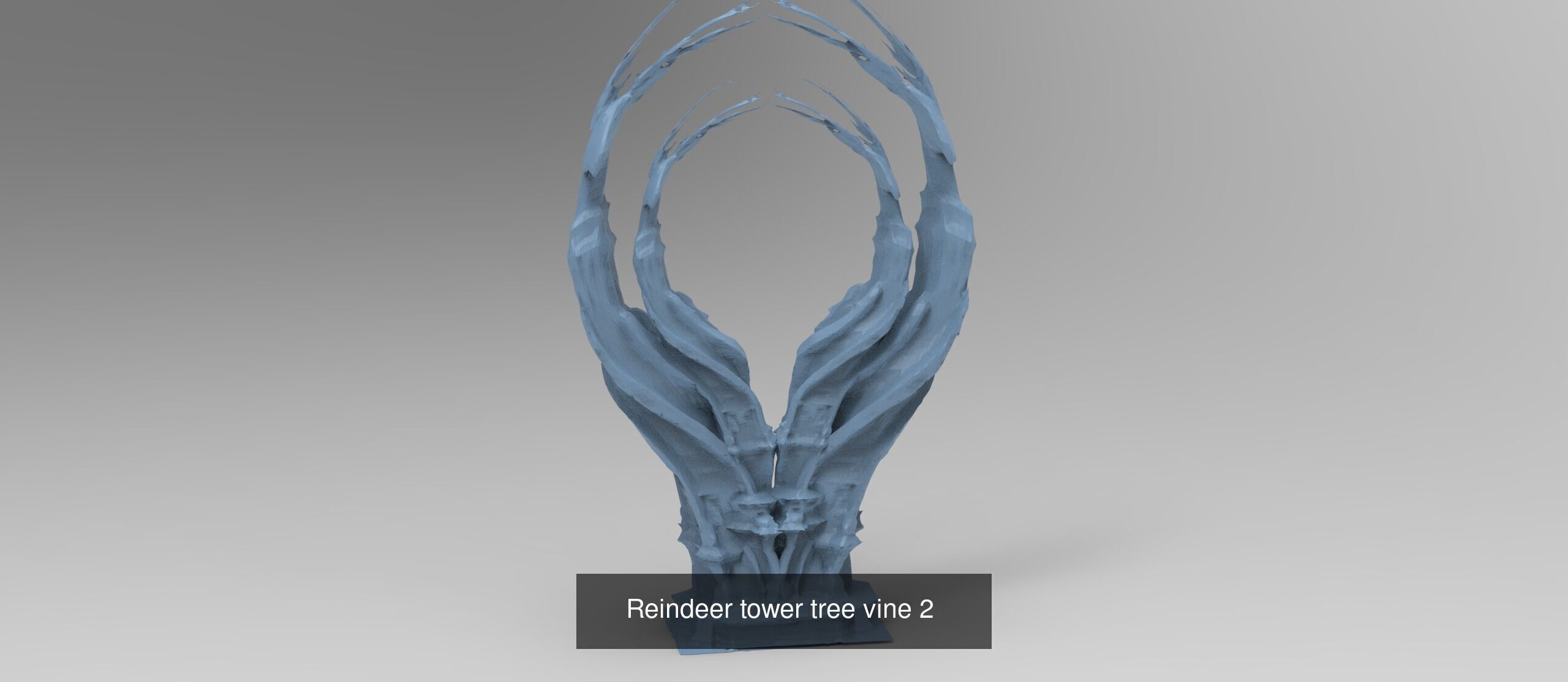 Wizard Architecture collection 2 _139