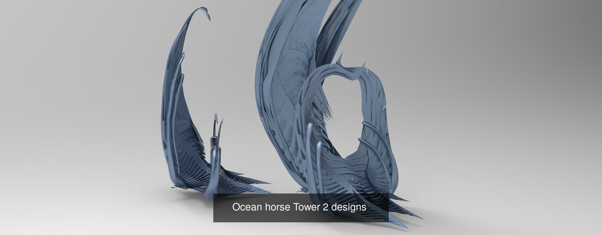 Wizard Architecture collection 2 _143