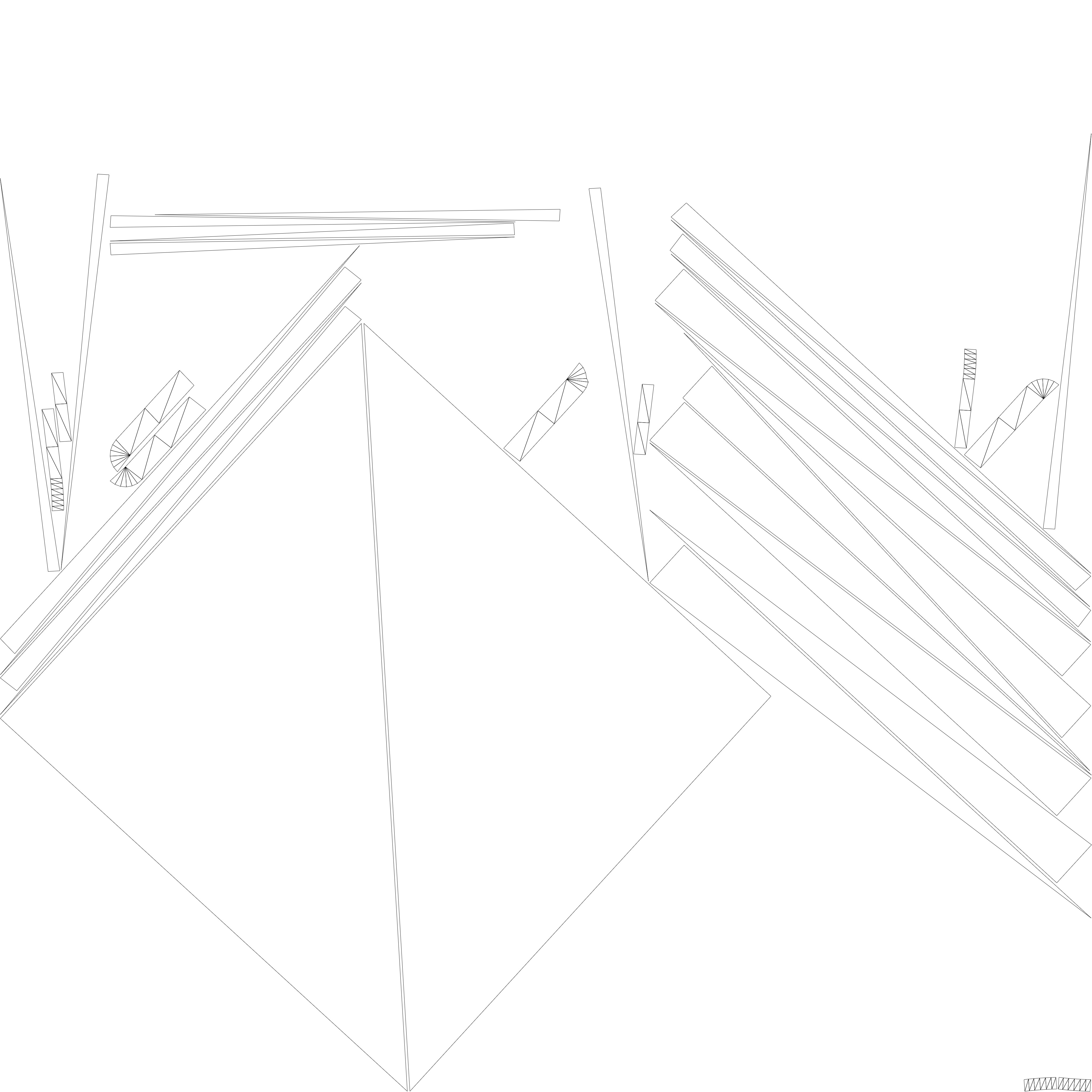 Telstra Manhole Cover 3D model_6