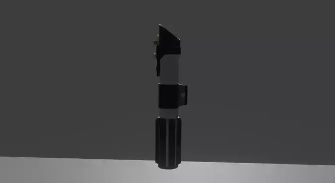 Darth Vader Lightsaber