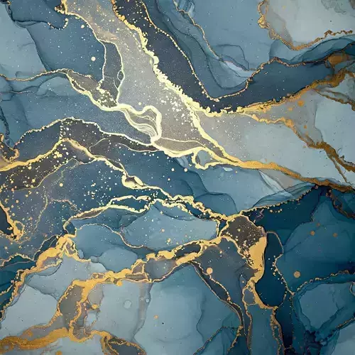 Marble Design Marble Painting Marble Wall Art