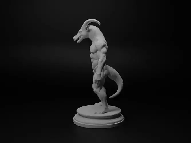 nidhogg Bust Chess