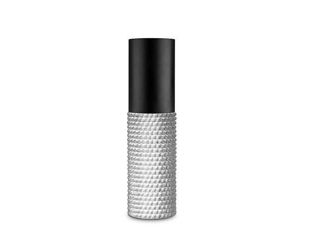 MOORGEN JORGE HERRERA MASTER COLLABORATION CRYSTAL SERIES Free 3D model
