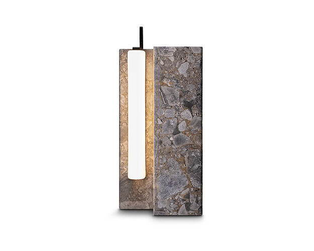 MOORGEN NER HU MASTER COLLABORATION LUMINATE SERIES Free 3D model