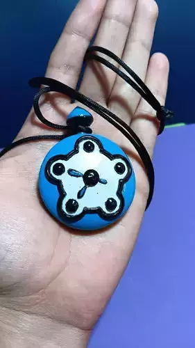 miraculous conejo  Fluff  Rabbit Dinamic 2 versions