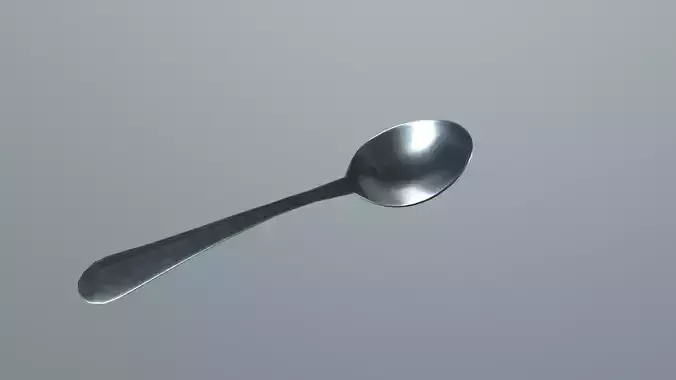 Spoon 