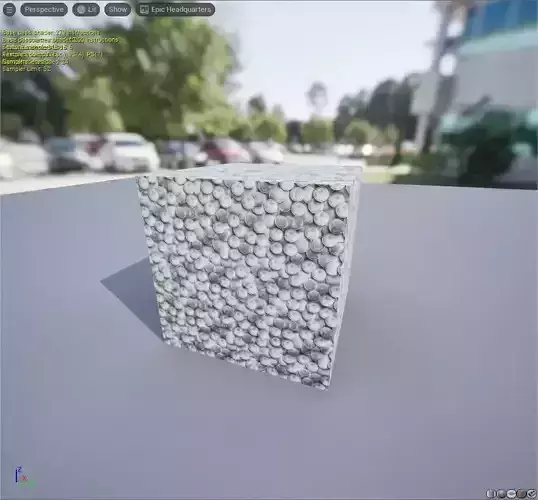 Game Ready PBR Stylized Coin Materials Pack Texture Game Ready PBR Stylized Coin Materials Pack Texture