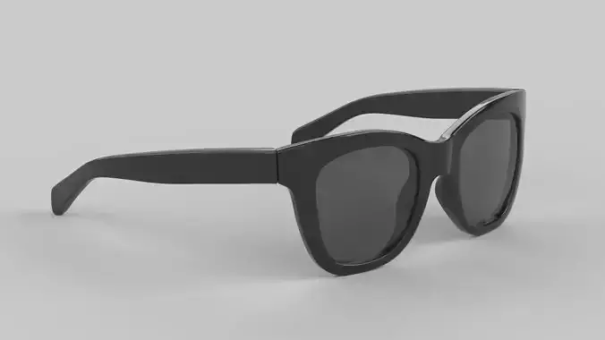 Lido Eyewear Glasses