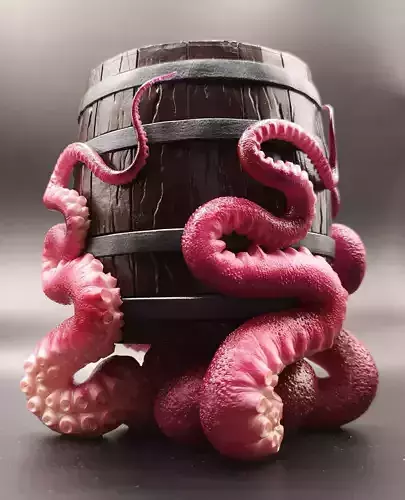 3D Printing Ideas  3D Print  3D Printer Design  3D Printed gifts 3D print model
