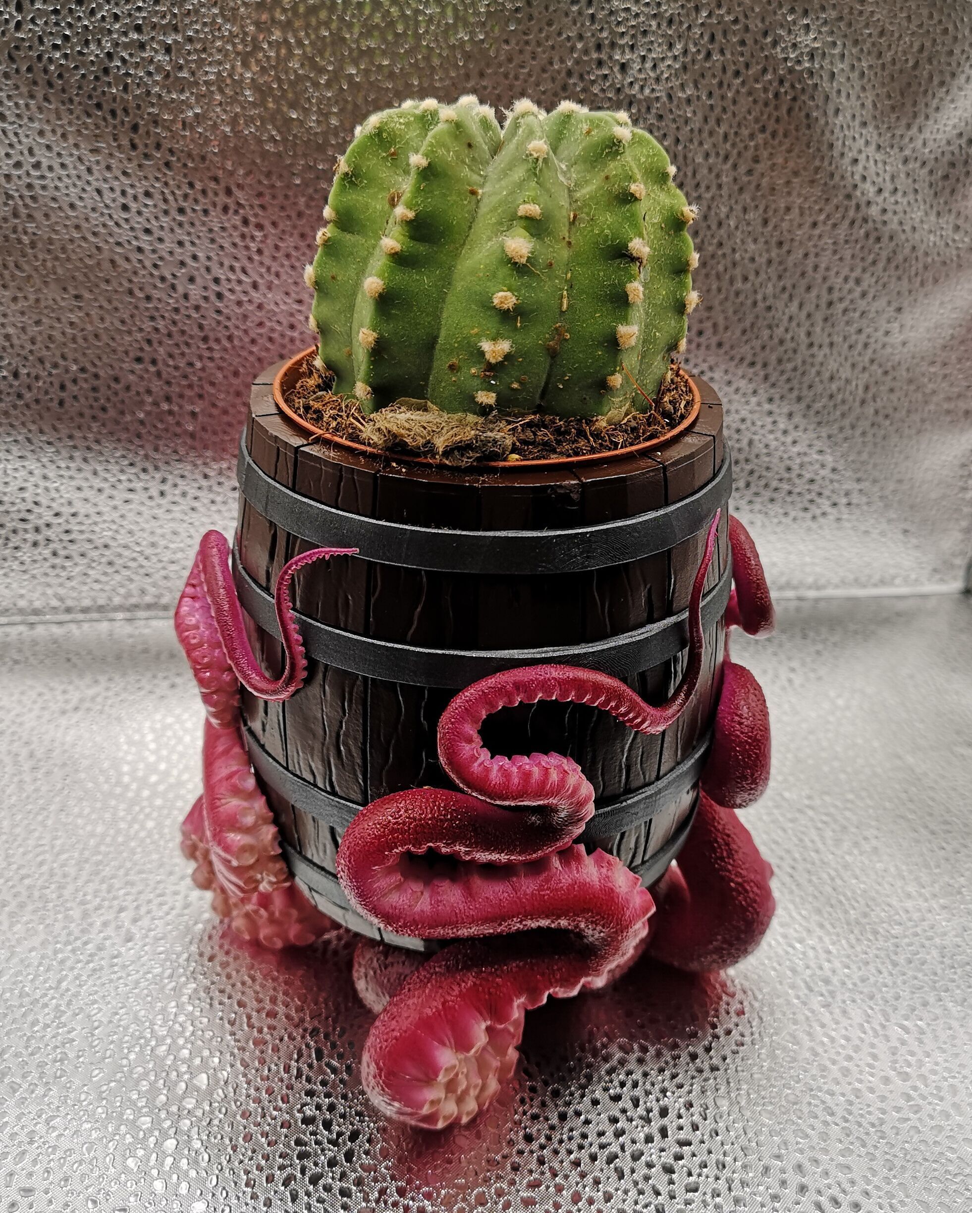 3D Printing Ideas  3D Print  3D Printer Design  3D Printed gifts 3D print model_10