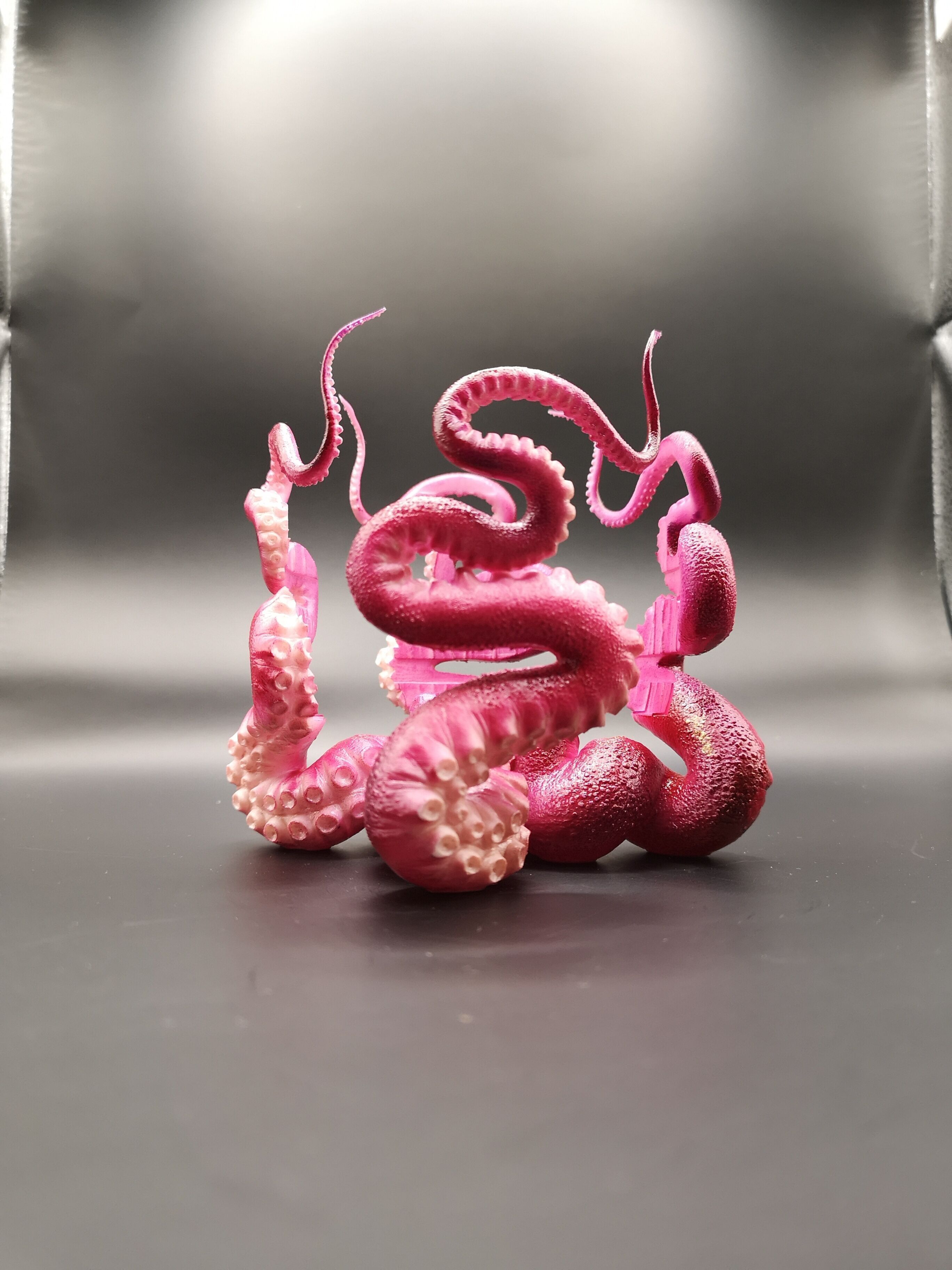 3D Printing Ideas  3D Print  3D Printer Design  3D Printed gifts 3D print model_1