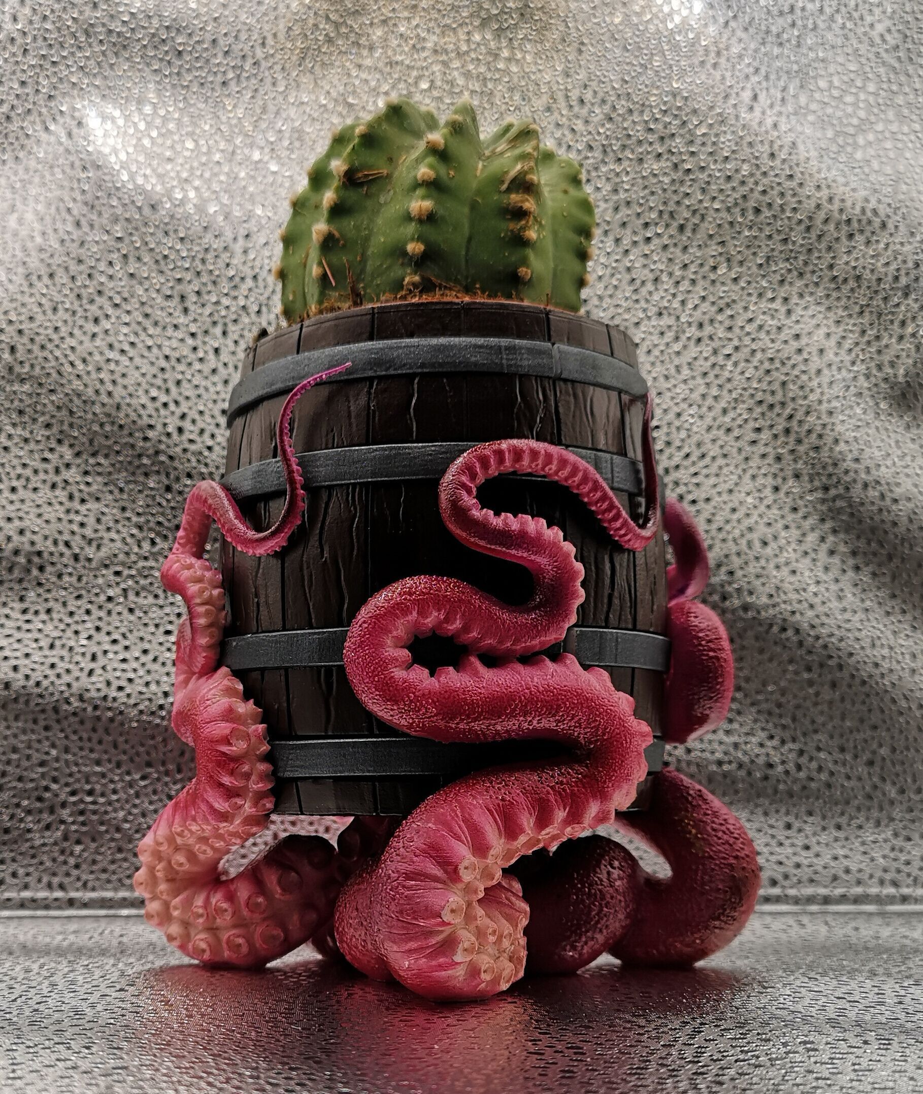 3D Printing Ideas  3D Print  3D Printer Design  3D Printed gifts 3D print model_14