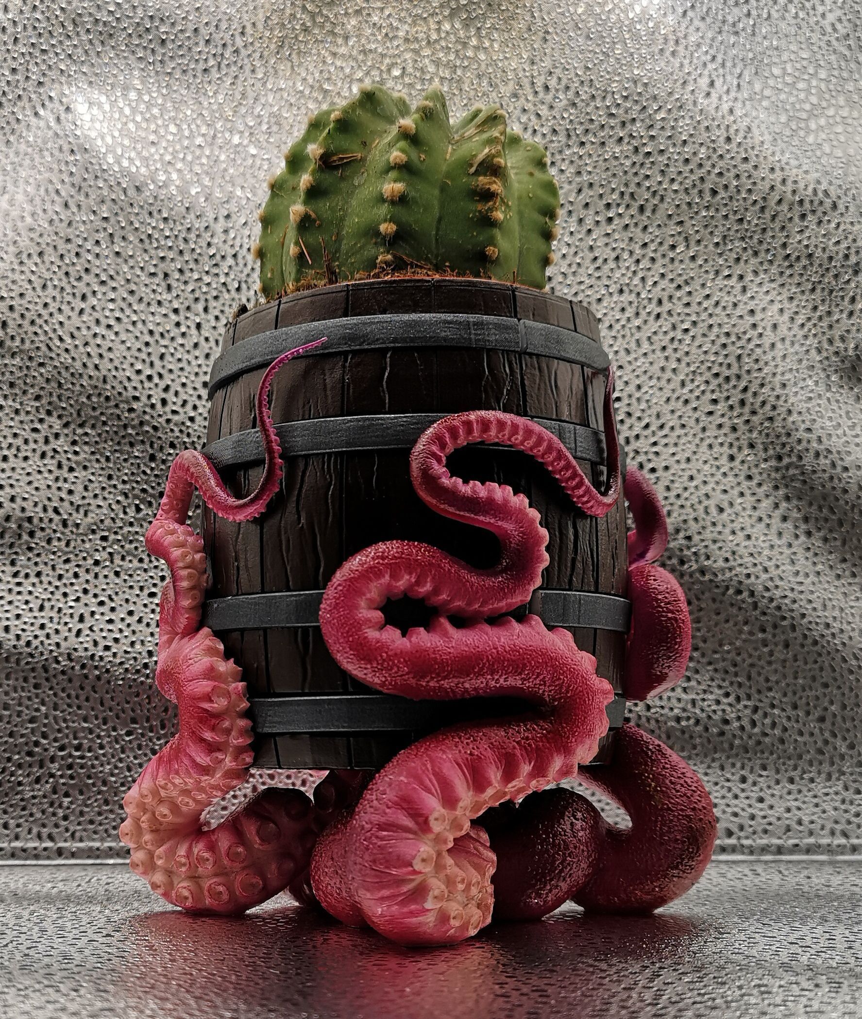 3D Printing Ideas  3D Print  3D Printer Design  3D Printed gifts 3D print model_6