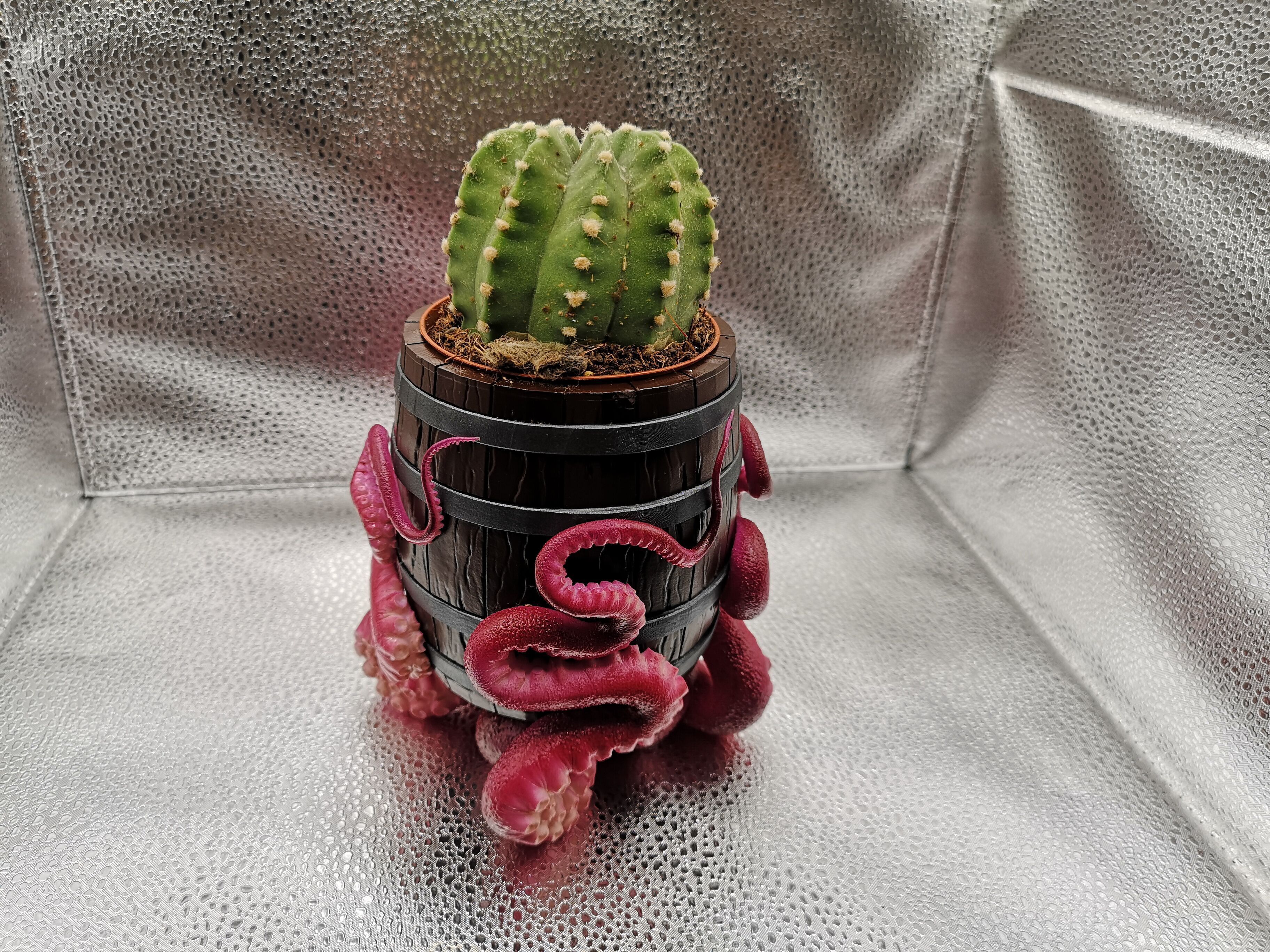 3D Printing Ideas  3D Print  3D Printer Design  3D Printed gifts 3D print model_19