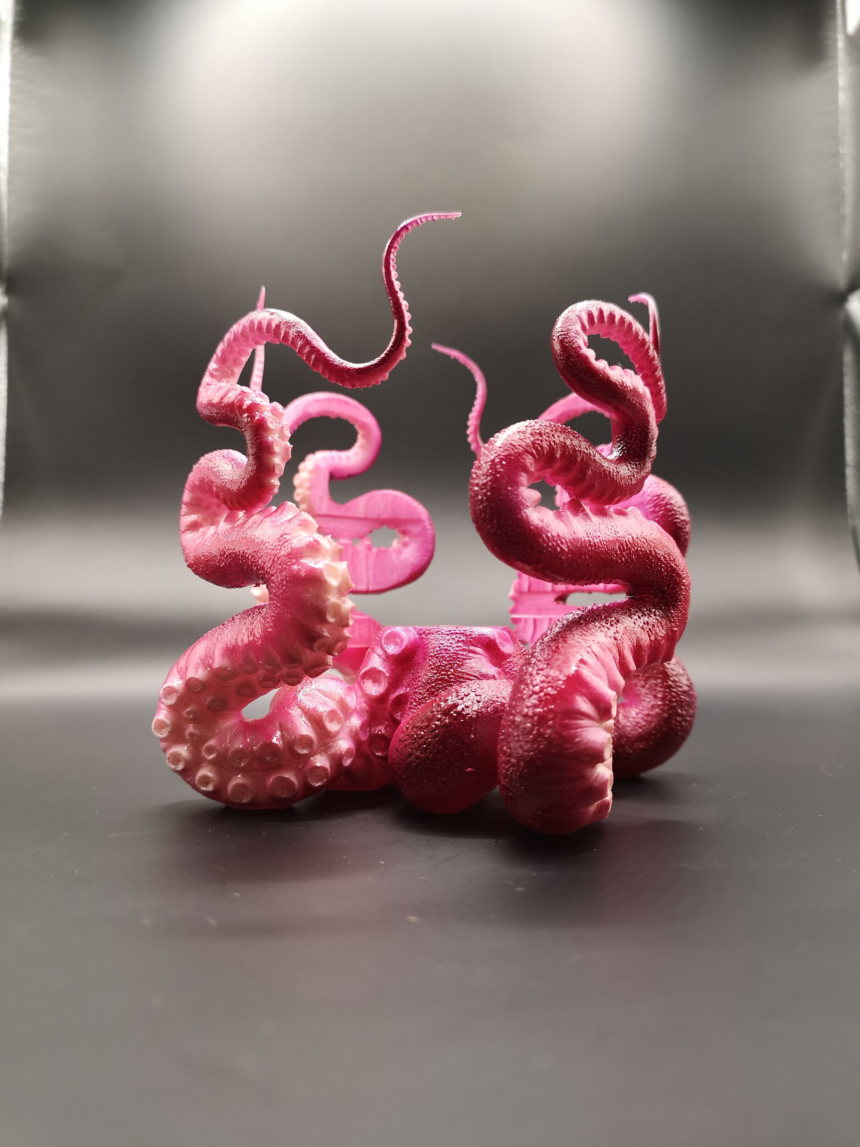 3D Printing Ideas  3D Print  3D Printer Design  3D Printed gifts 3D print model_13