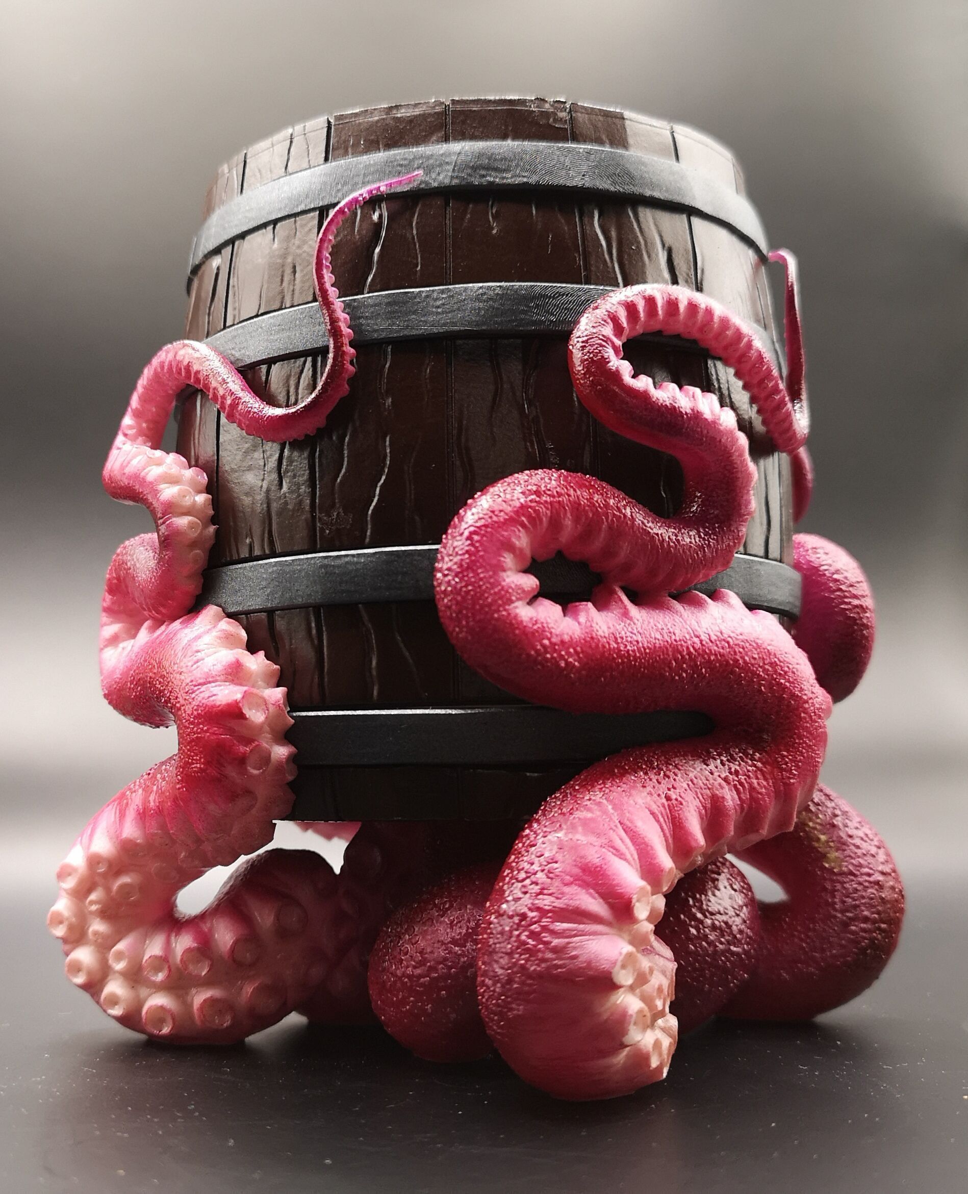 3D Printing Ideas  3D Print  3D Printer Design  3D Printed gifts 3D print model_5