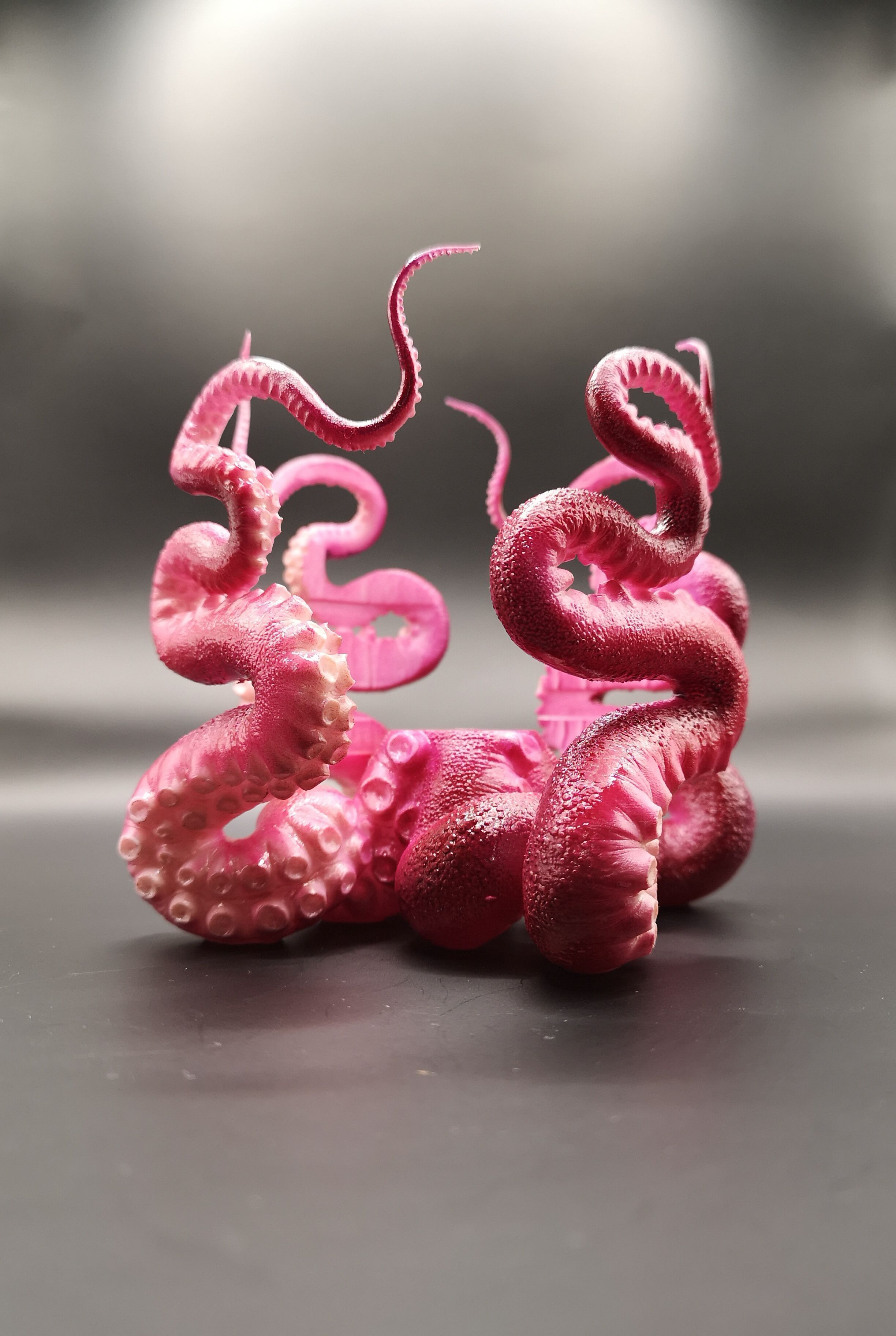 3D Printing Ideas  3D Print  3D Printer Design  3D Printed gifts 3D print model_8