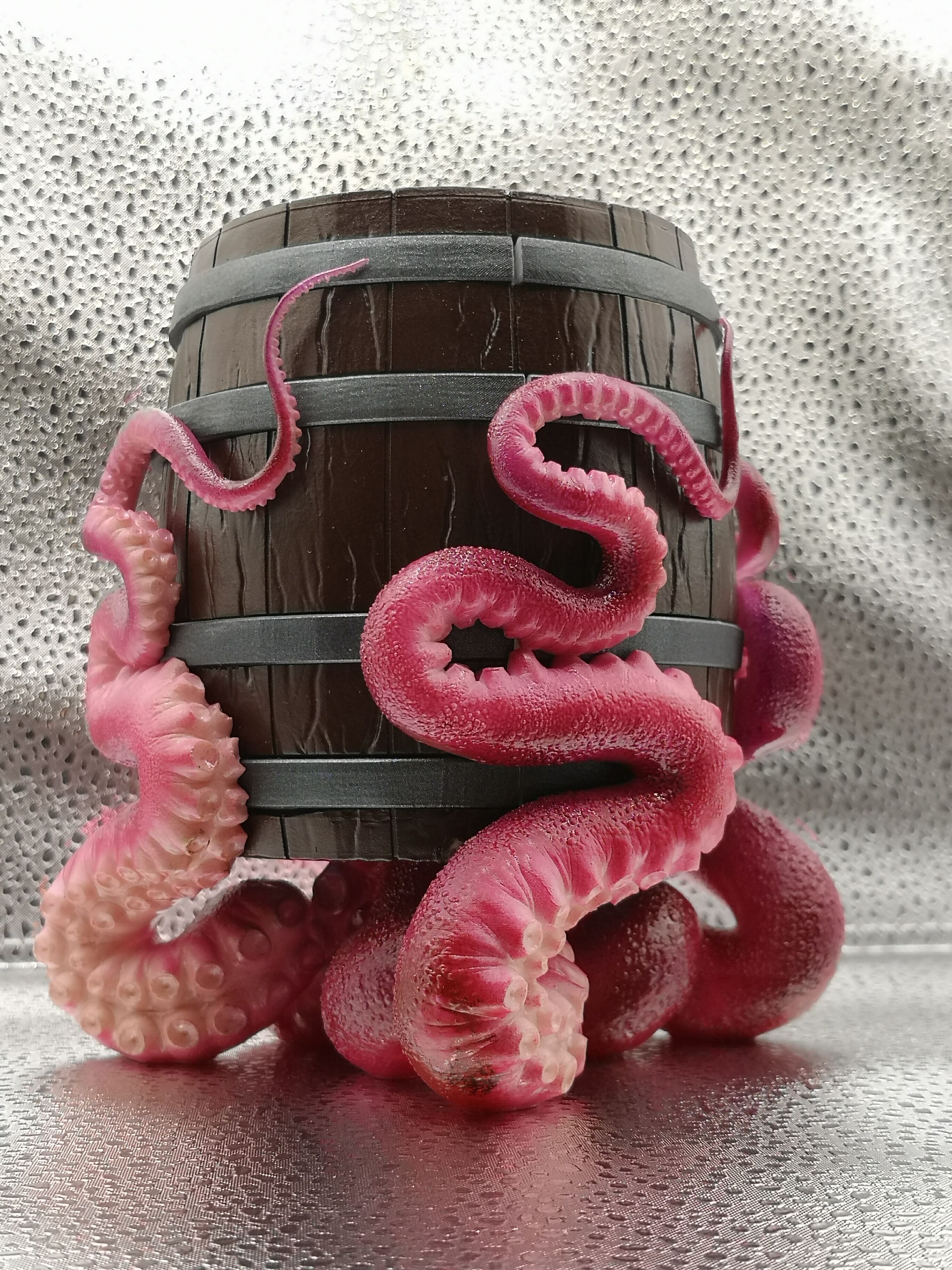 3D Printing Ideas  3D Print  3D Printer Design  3D Printed gifts 3D print model_18