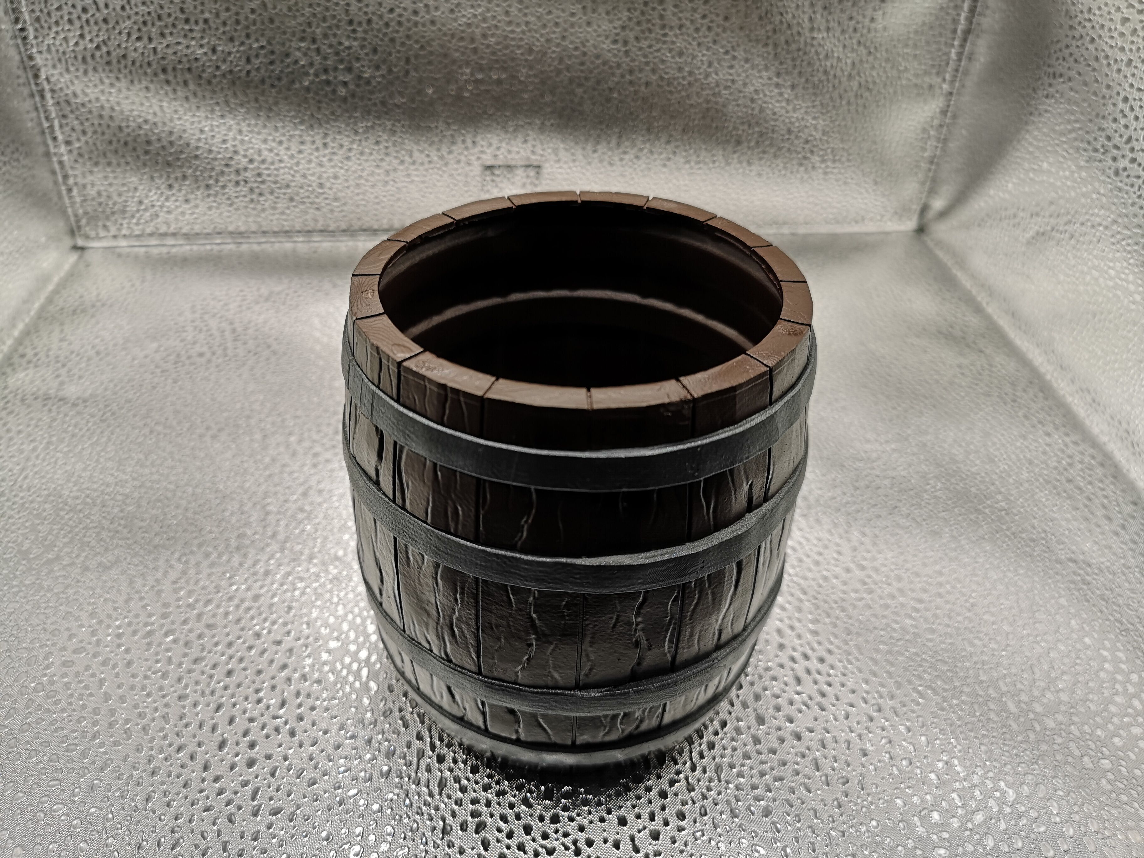 3D Printing Ideas  3D Print  3D Printer Design  3D Printed gifts 3D print model_12