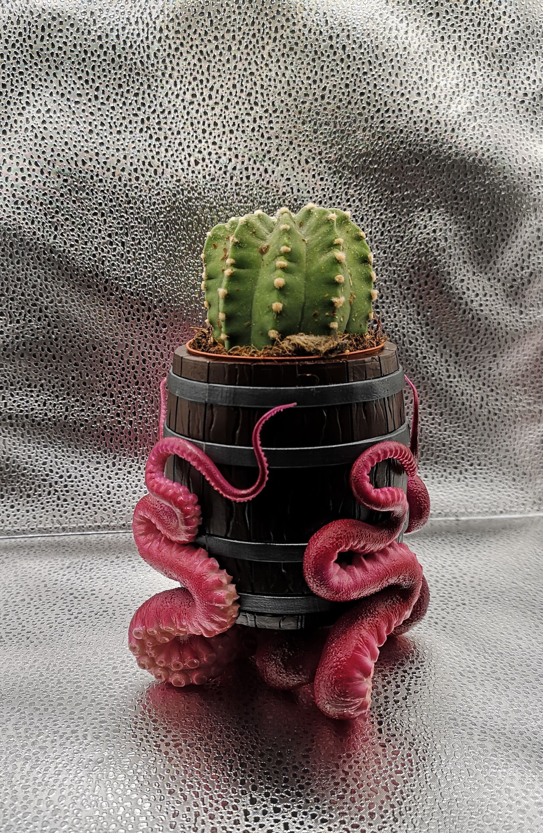 3D Printing Ideas  3D Print  3D Printer Design  3D Printed gifts 3D print model_17