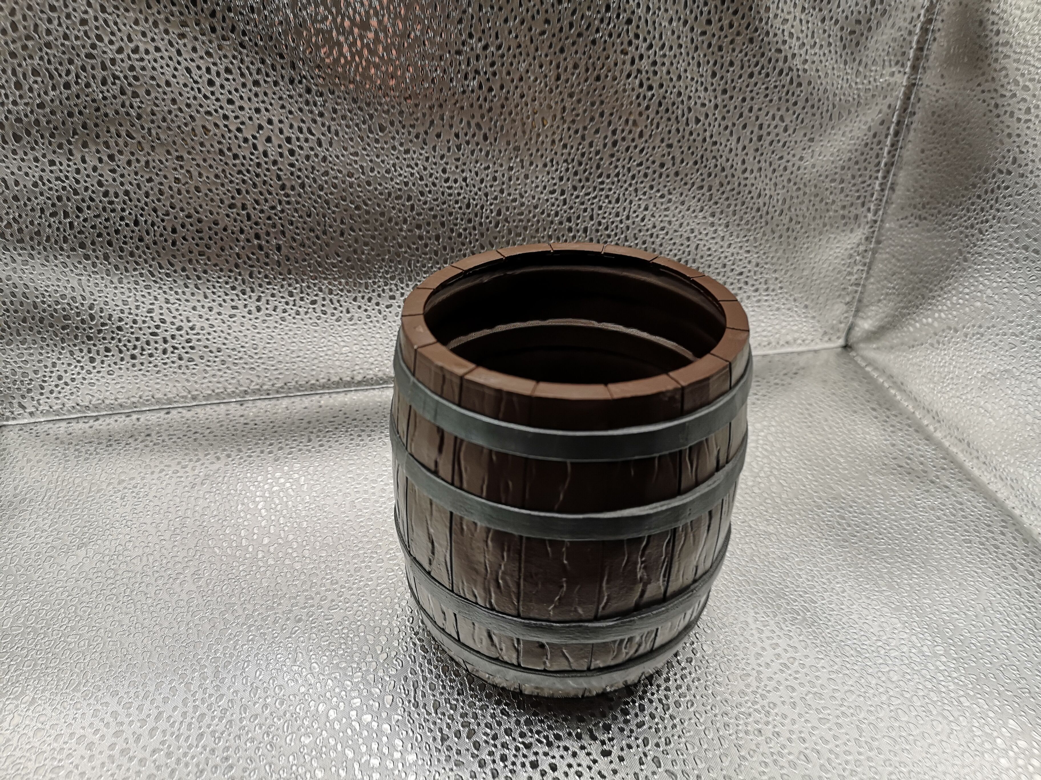 3D Printing Ideas  3D Print  3D Printer Design  3D Printed gifts 3D print model_20