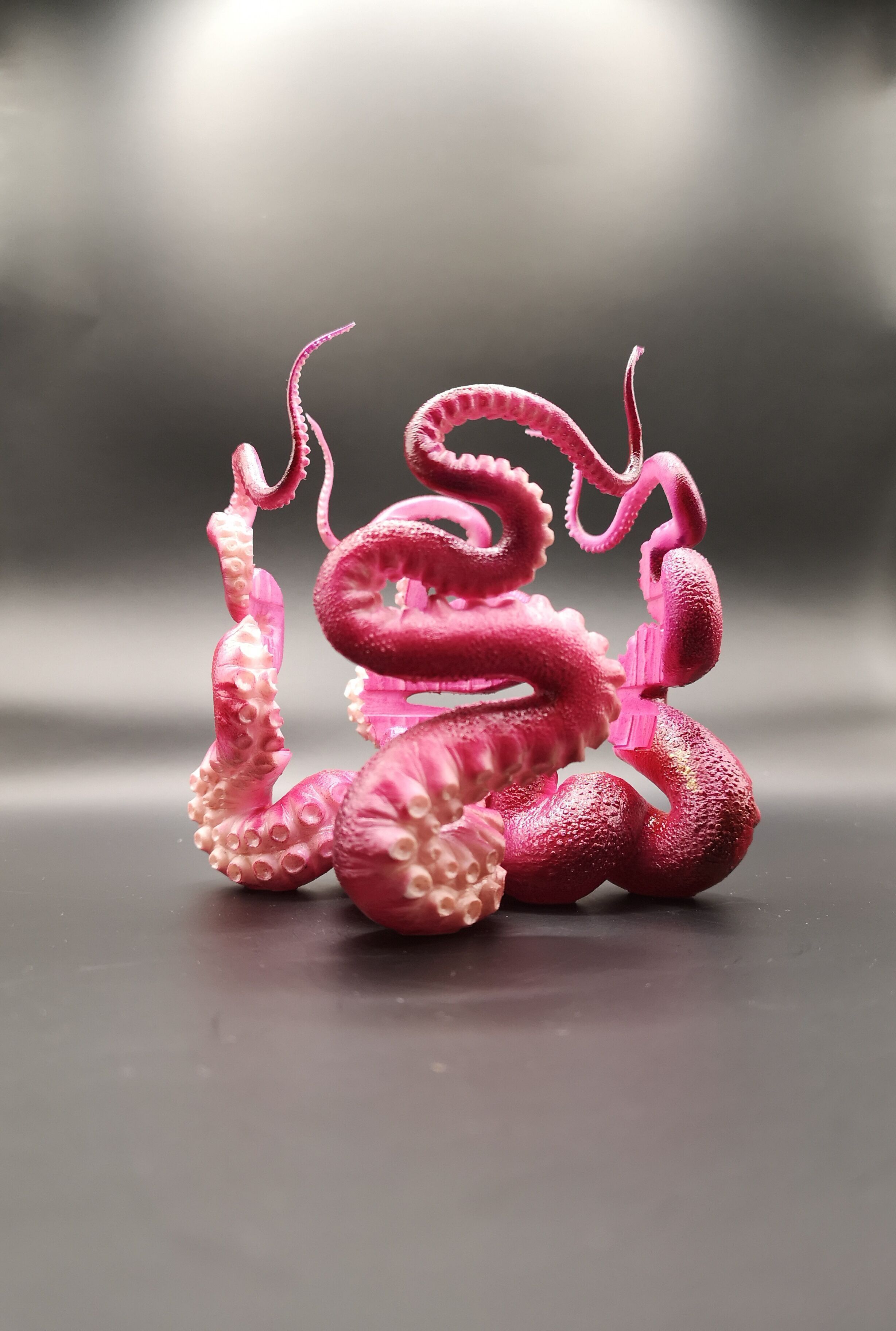 3D Printing Ideas  3D Print  3D Printer Design  3D Printed gifts 3D print model_4