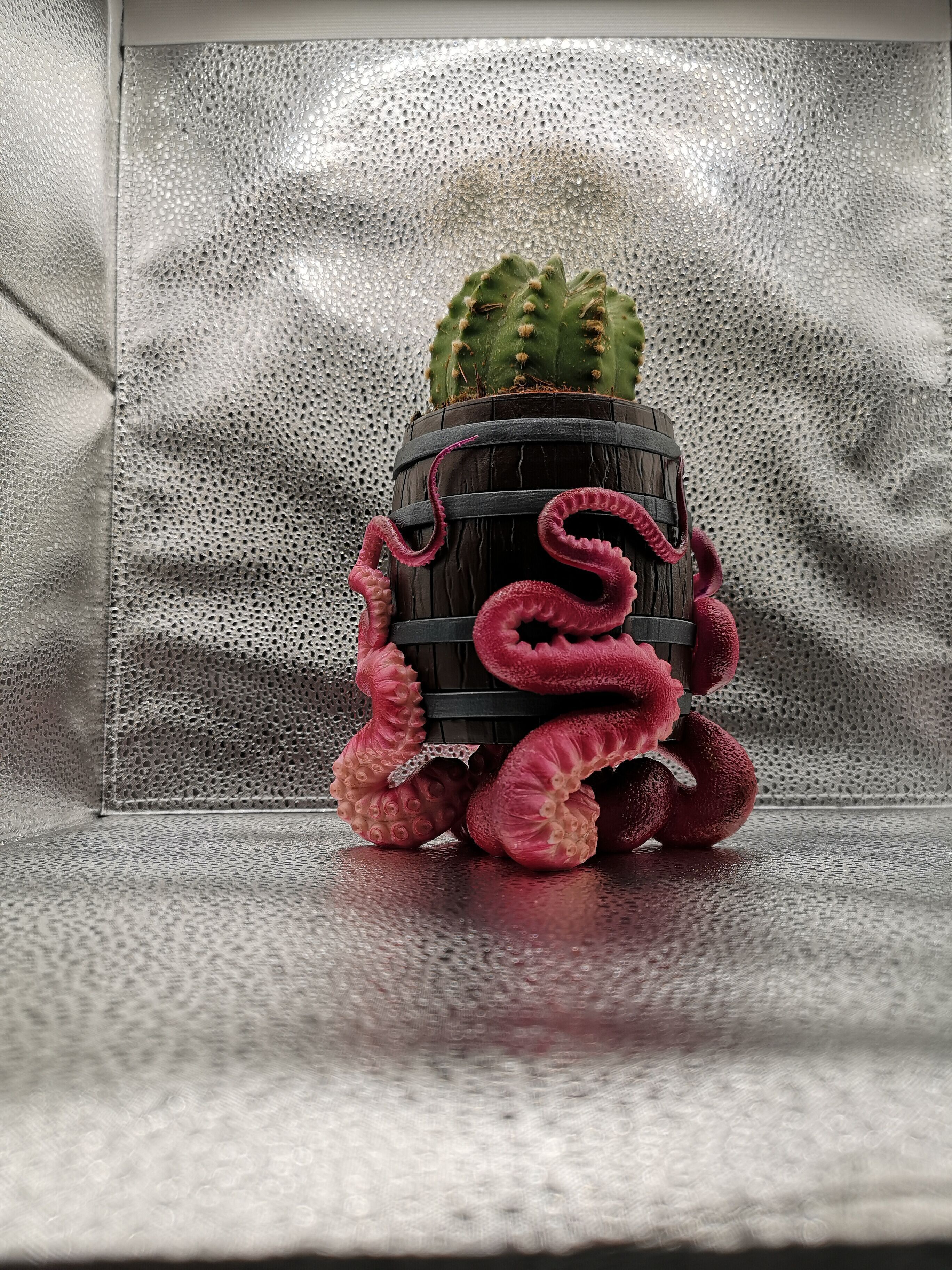 3D Printing Ideas  3D Print  3D Printer Design  3D Printed gifts 3D print model_15