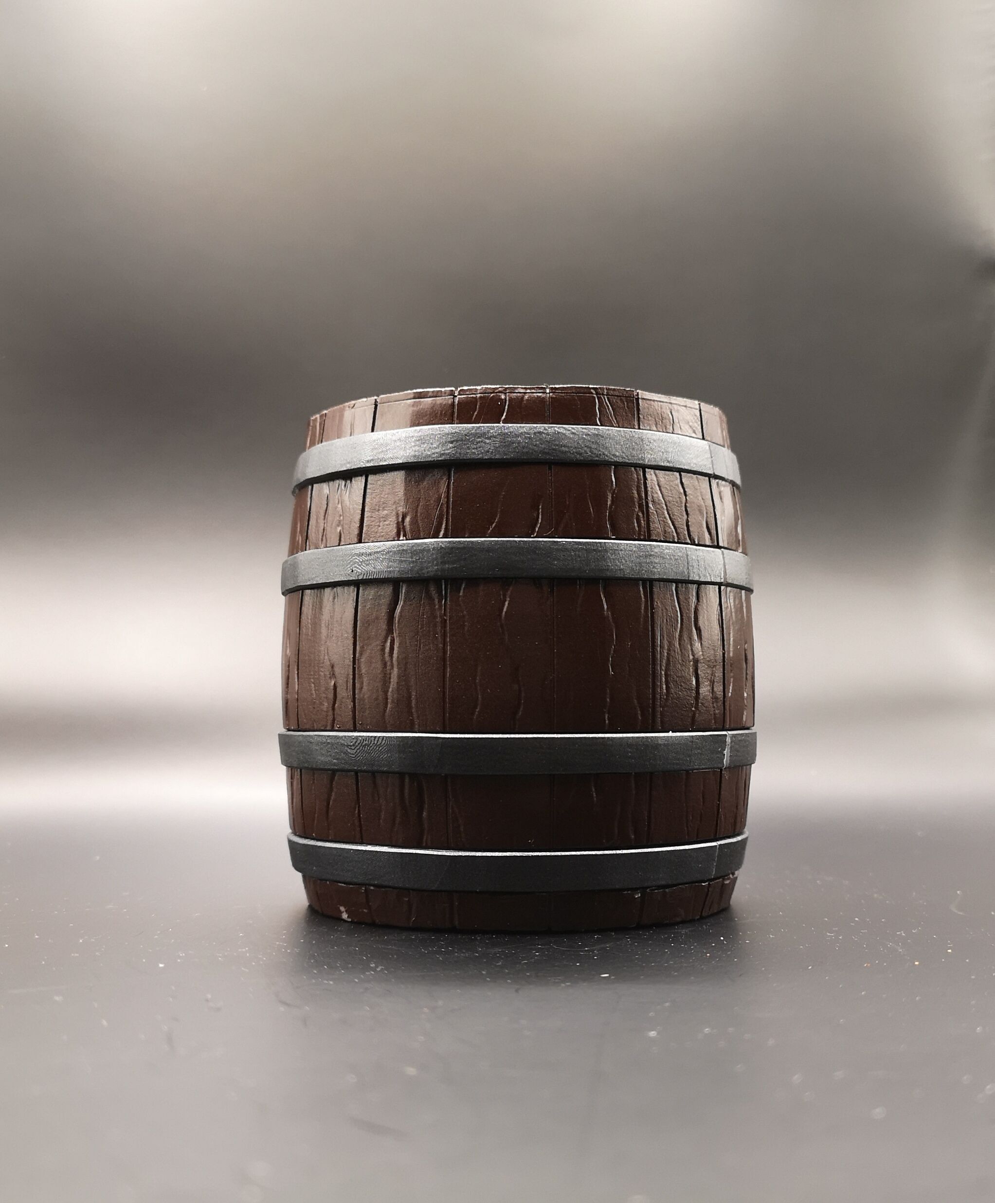 3D Printing Ideas  3D Print  3D Printer Design  3D Printed gifts 3D print model_3