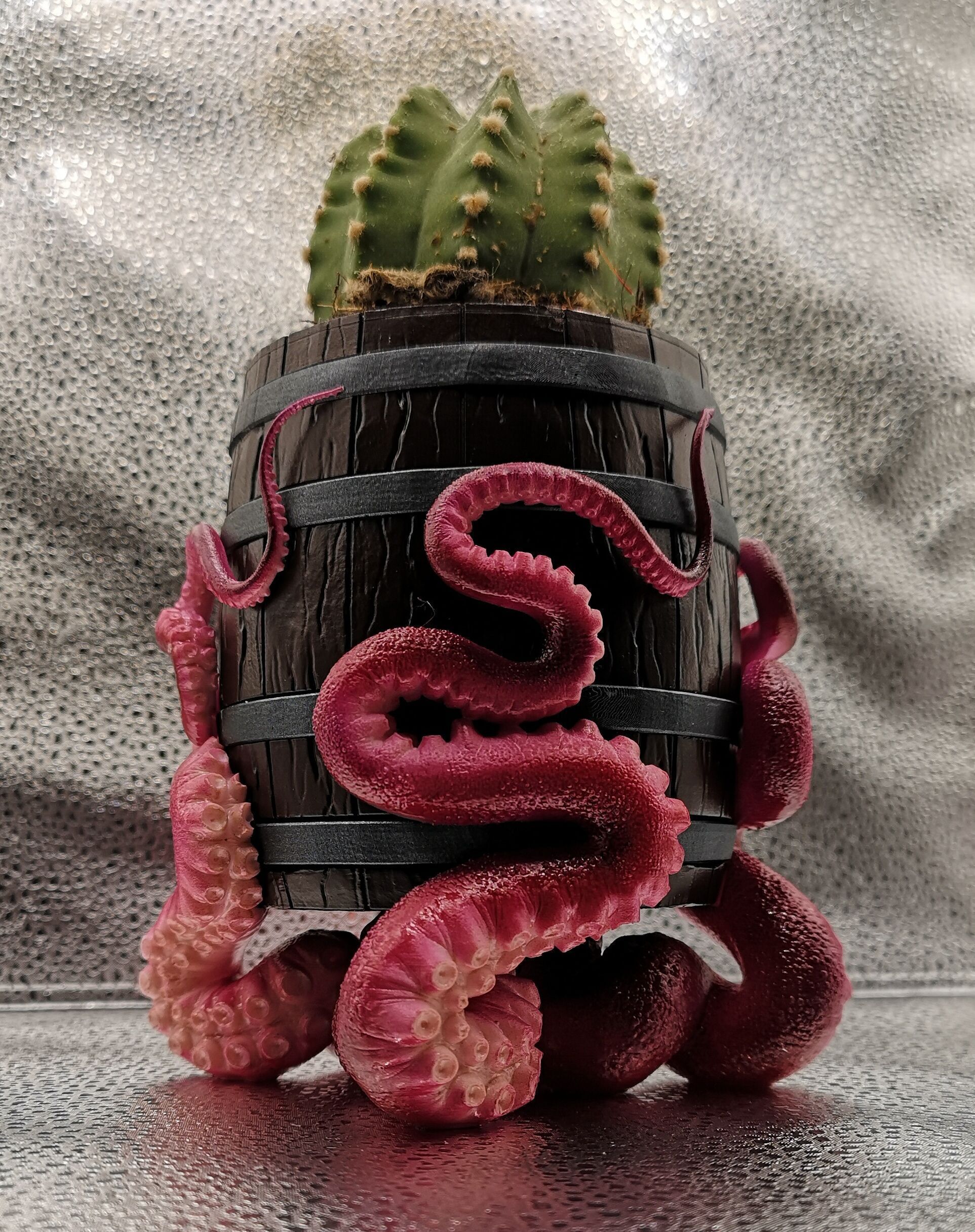 3D Printing Ideas  3D Print  3D Printer Design  3D Printed gifts 3D print model_11