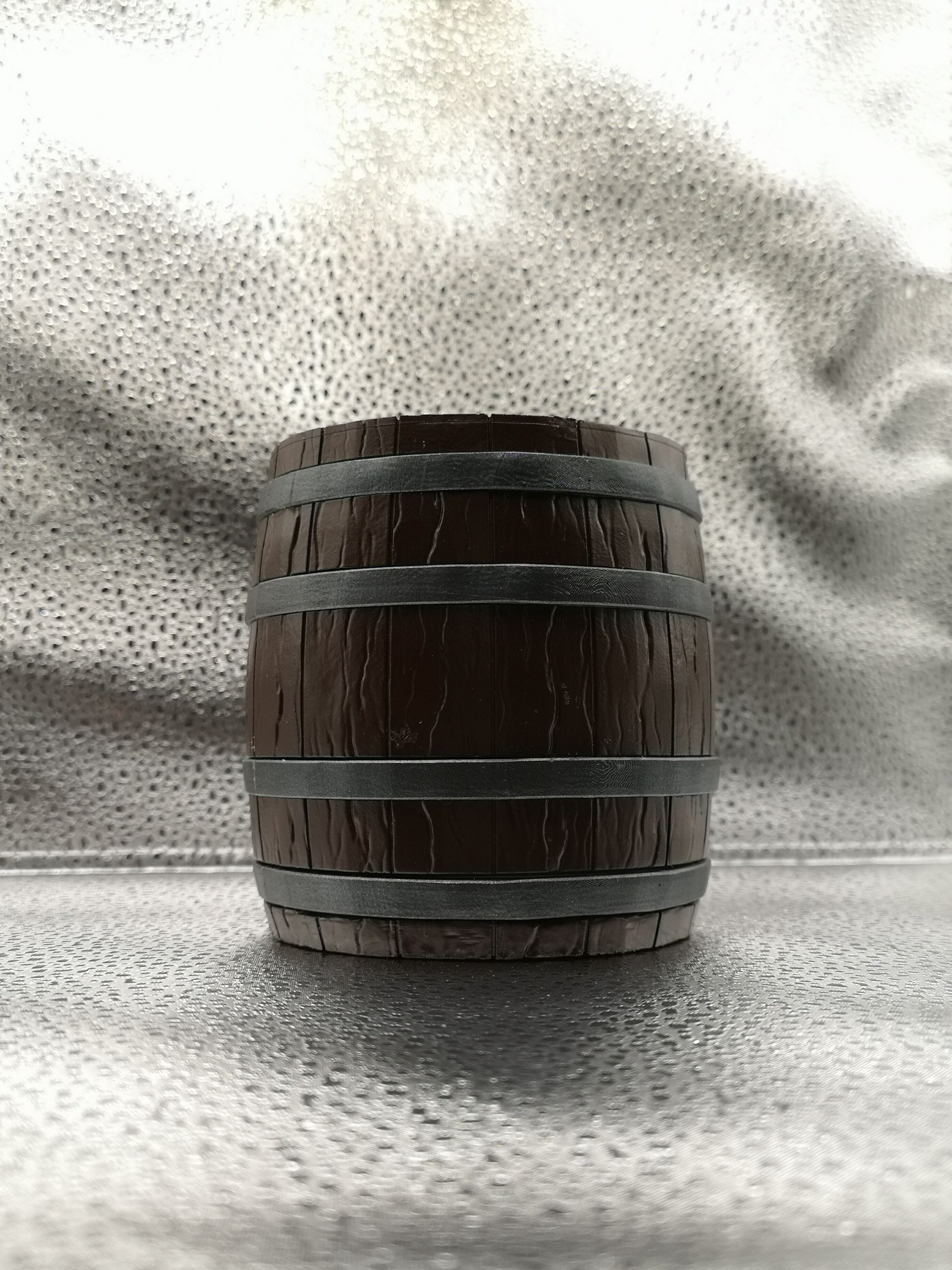 3D Printing Ideas  3D Print  3D Printer Design  3D Printed gifts 3D print model_9