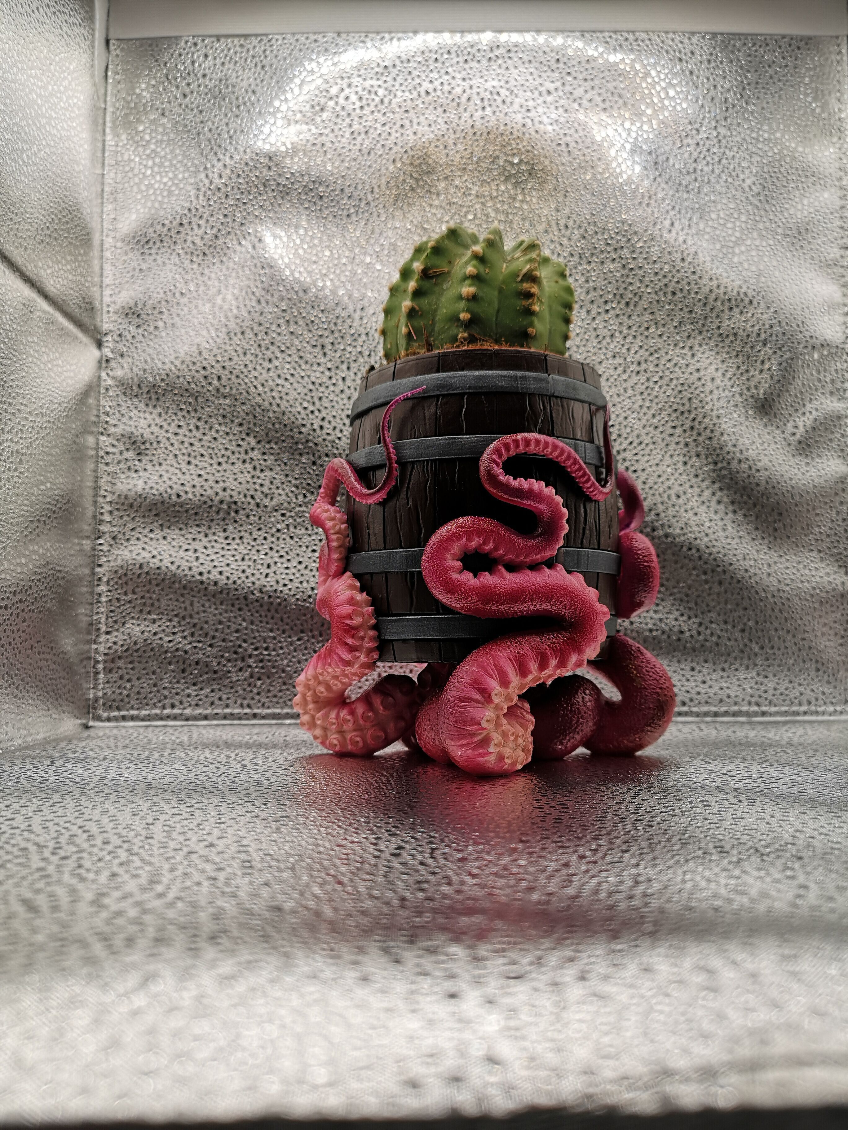 3D Printing Ideas  3D Print  3D Printer Design  3D Printed gifts 3D print model_16