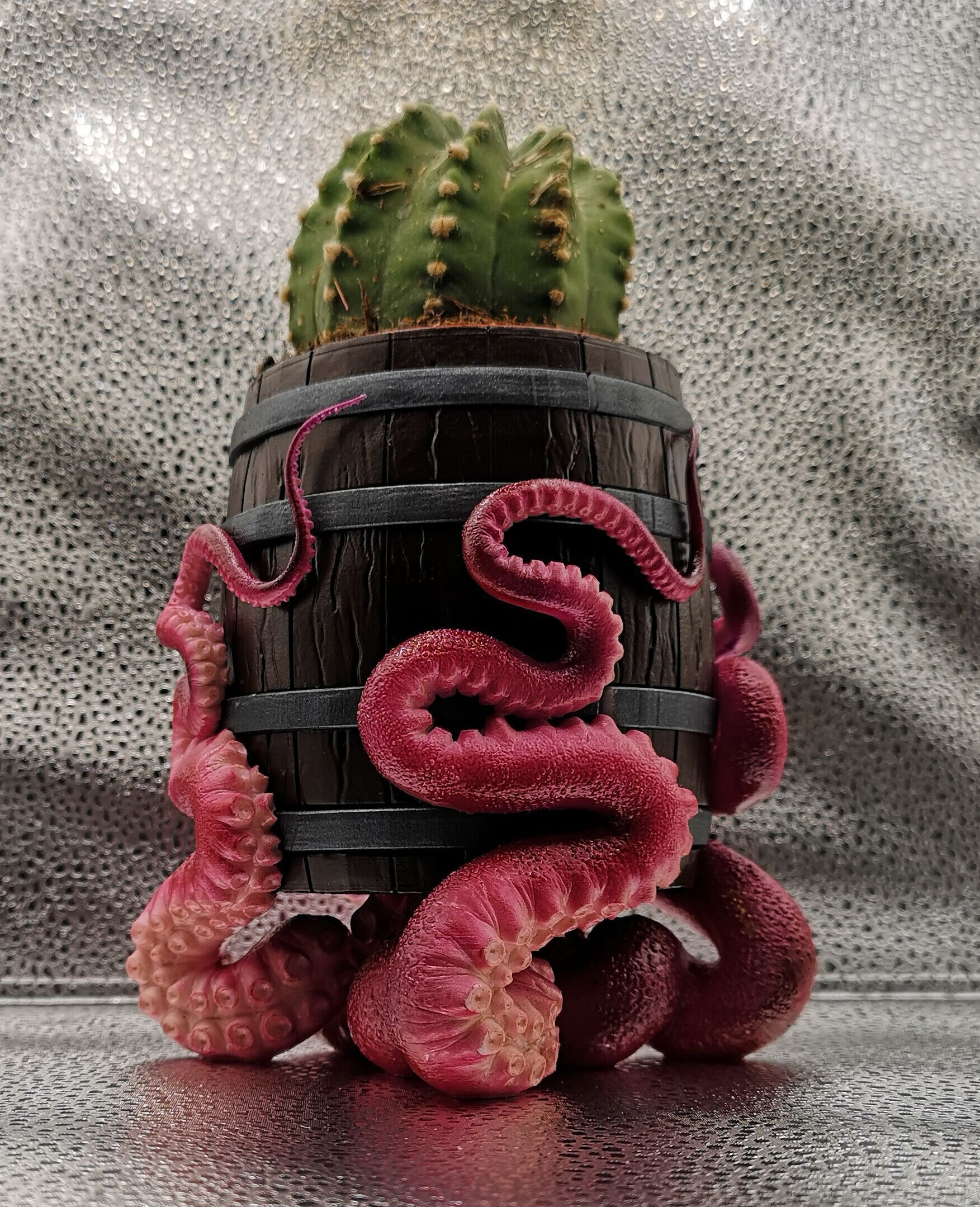 3D Printing Ideas  3D Print  3D Printer Design  3D Printed gifts 3D print model_7