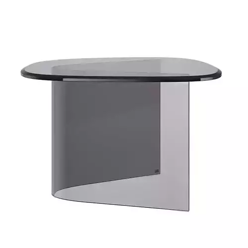 8890 Coffee Table by Rolf Benz