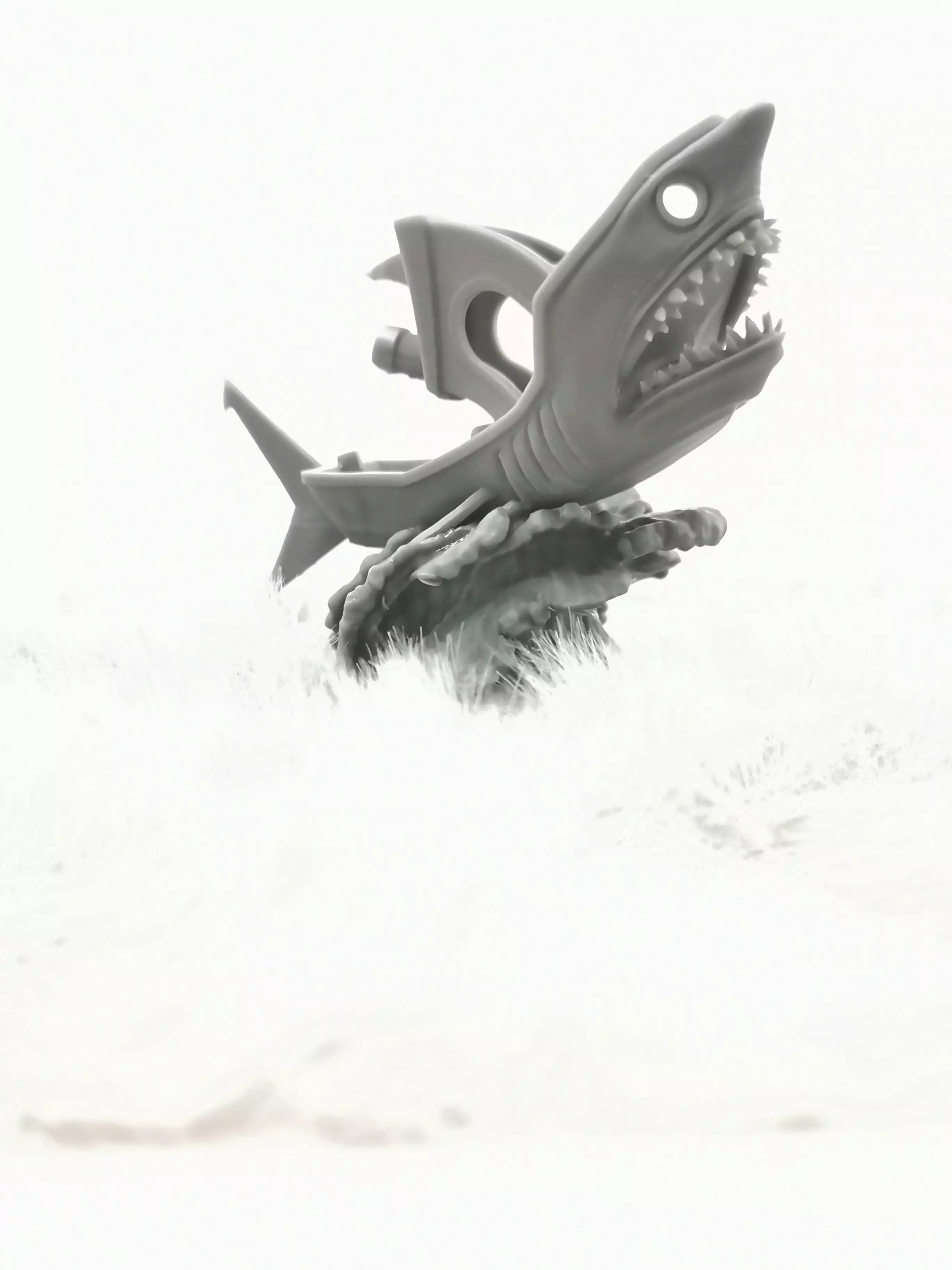 Benchy 3D Printing Ideas 3D Print 3D Printer Design 3D print model