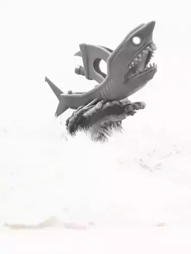 Benchy 3D Printing Ideas  3D Print  3D Printer Design