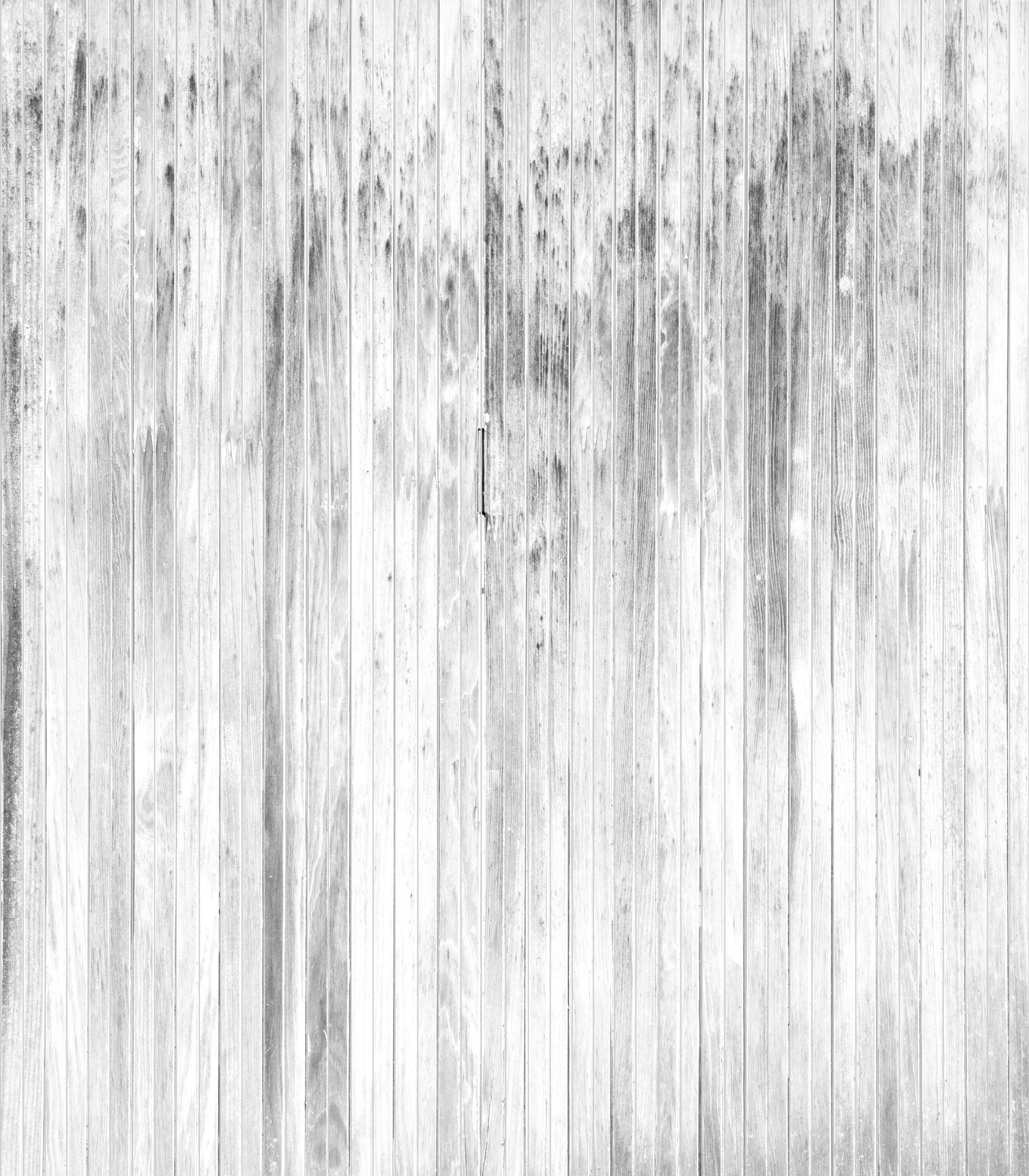 Vegetables Set 03 3D model_11