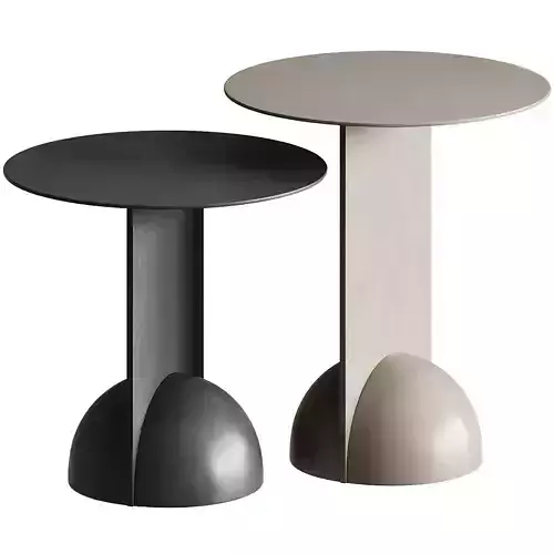  Combination Angle table By Bonaldo