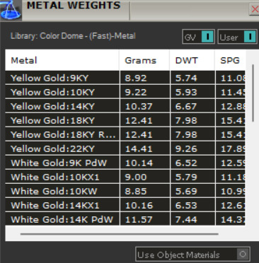 Luxury man Rolex design diamond ring model ring ror0019 3D print model_4